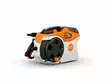 STIHL REA 60 PLUS Akkupainepesuri runko - Compact akkukoneet - RA010117601 - 3