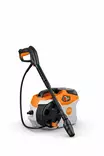 STIHL REA 60 PLUS Akkupainepesuri runko - Compact akkukoneet - RA010117601 - 1