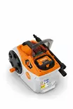 STIHL REA 60 PLUS Akkupainepesuri runko - Compact akkukoneet - RA010117601 - 4