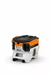 STIHL SEA 50 Akkuimuri runko - Compact akkukoneet - SA080117301 - 3