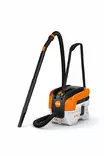 STIHL SEA 50 Akkuimuri runko - Compact akkukoneet - SA080117301 - 2