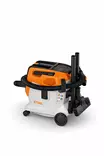STIHL SEA 60 L Akkuimuri Runko - Compact akkukoneet - SA040117301 - 2