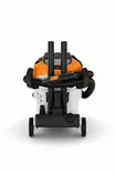 STIHL SEA 60 L Akkuimuri Runko - Compact akkukoneet - SA040117301 - 3