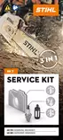 STIHL SERVICEKIT 45 - STIHL Service Kit - 11300074101 - 3