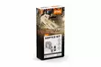 STIHL SERVICEKIT 45 - STIHL Service Kit - 11300074101 - 2