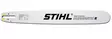 STIHL TERÄLEVY .404" 1,6MM 63CM/25" DUROMATIC E - STIHL Terälevyt - 30020009231 - 1