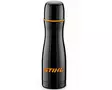 STIHL Termospullo 500 ml - Stihl Fanituotteet - 886661902071 - 1