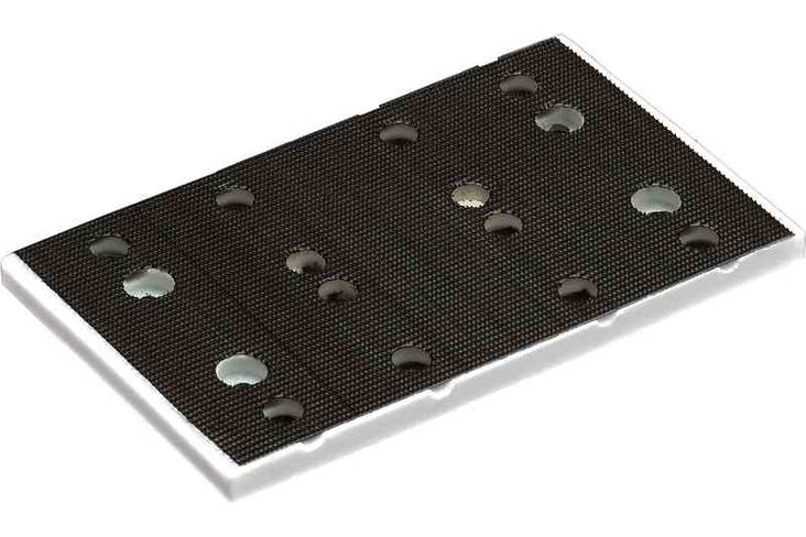 FESTOOL Hiomatalla SSH-STF-80x130/12 489252 - Hiomakoneiden lisätarvikkeet - 4014549090251 - 1