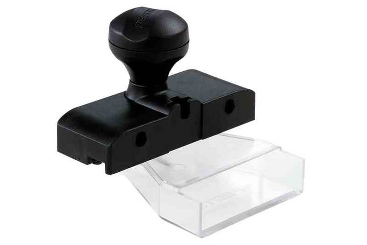 FESTOOL Imukoppa AH-OF 1400 492585 - Jyrsimien lisätarvikkeet - 4014549033111 - 1