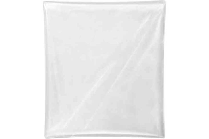 FESTOOL Jätesäkki ENS-VA-20/10 204296 - Esierotin - 4014549331361 - 1