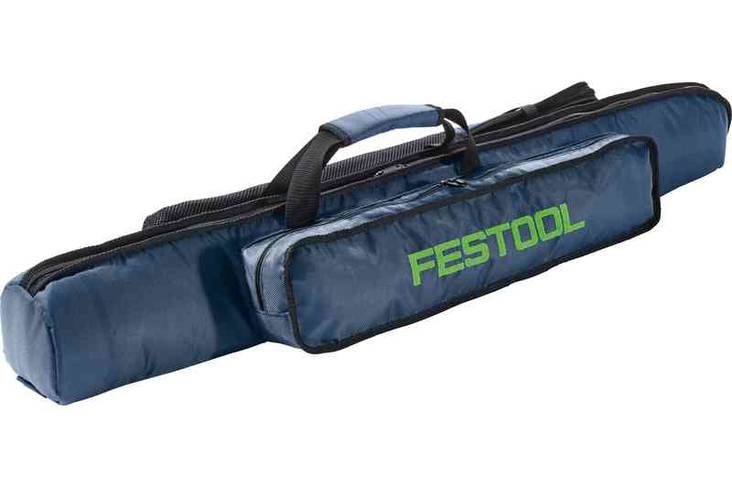 FESTOOL Kassi ST-BAG 203639 - Festool Työvalot - 4014549314791 - 1