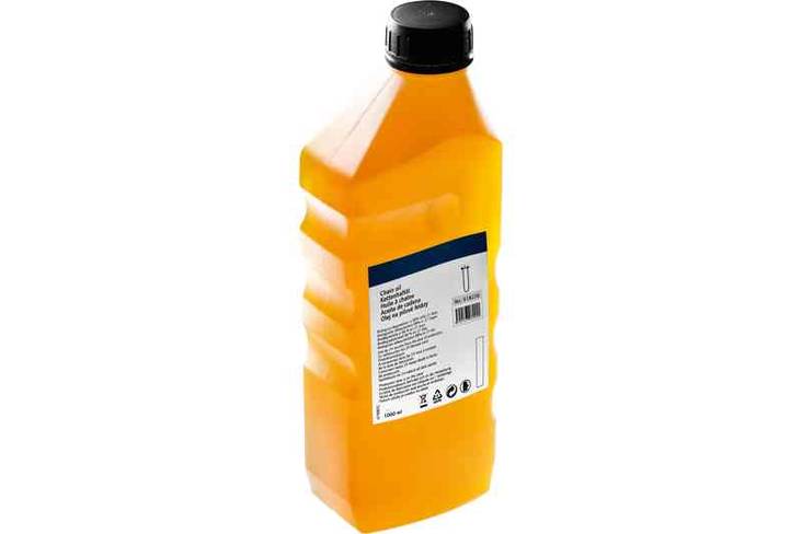 FESTOOL Ketjuöljy CO 1 L 769038 - Festool Yleistarvikkeet - 4014549206331 - 1