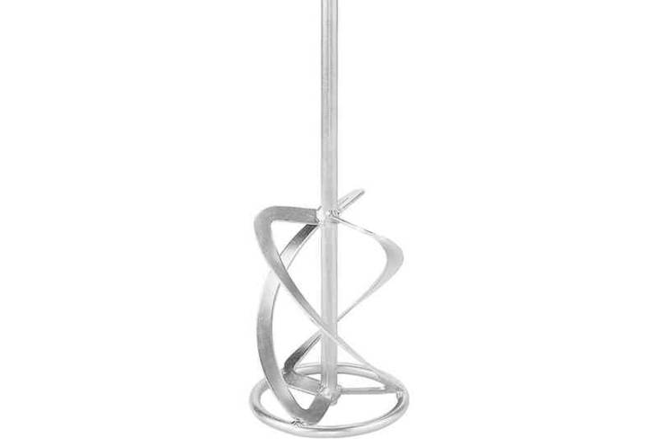 FESTOOL Kierukkavispilä HS 3 160x600 L M14 768709 - Laastinsekoitusvispilät - 4014549206171 - 1