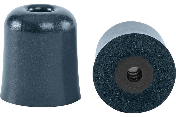 FESTOOL Korvatulpat EB-B-L2/12 577798 - Festool Fanituotteet - 4014549421581 - 1