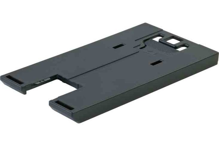 FESTOOL Pohjalevy LAS-PS 420 497297 - Pistosahojen tarvikkeet - 4014549141441 - 1