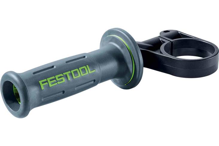 FESTOOL Lisäkahva AH-50/181 KHC 577525 - Akkukoneiden tarvikkeet - 4014549413531 - 1