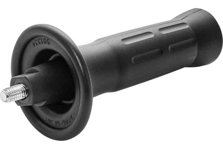 FESTOOL Lisäkahva ZG-RAS/RO 487865 - Saneerauskoneiden tarvikkeet - 4014549783801 - 1