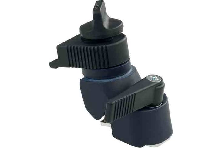 FESTOOL Lisäkiinnike MFT/3-ZK 495541 - Monitoimipöytä MFT - 4014549099421 - 1