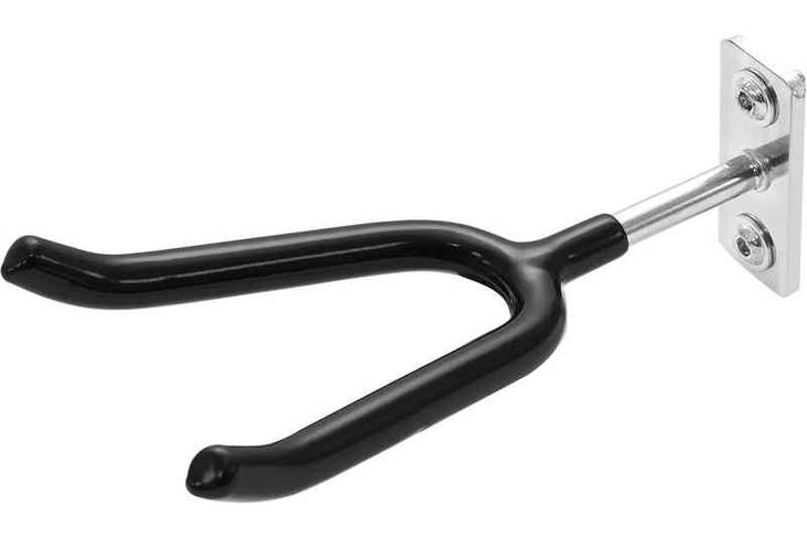 FESTOOL Maalipistoolipidin WCR 1000 LPH 498361 - Työkaluvaunut - 4014549165041 - 1