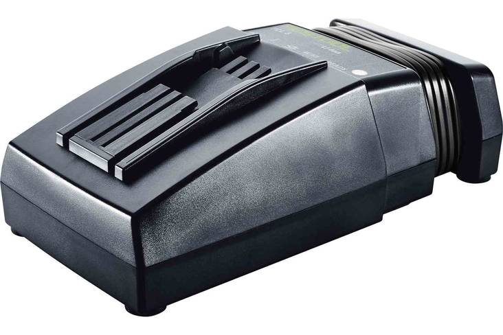 FESTOOL PIKALATURI TCL 6 201135 - Akut ja laturit - 4014549259481 - 1