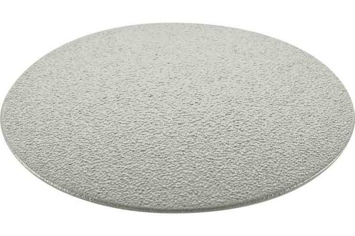 FESTOOL Peitetulppa KV-AK D15 slr/50 203172 - Domino DF 500 - 4014549302811 - 1