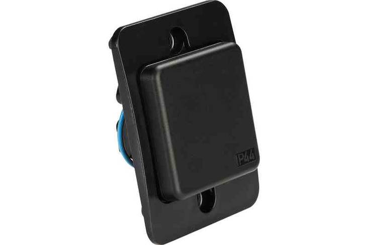 FESTOOL Pistorasiamoduuli Modul-SD E/A CT 26/36/48 496405 - Imureiden lisätarvikkeet - 4014549121641 - 1