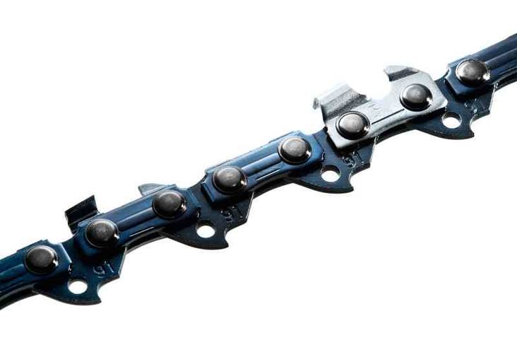 FESTOOL Sahaketju SC 3/8''-91 L-39E 769103 - Eristesahojen tarvikkeet - 4014549205891 - 1