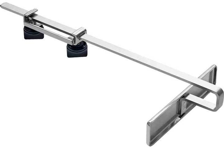 FESTOOL Sivuohjain PA-PS/PSB 300 490119 - Pistosahojen tarvikkeet - 4014549116951 - 1