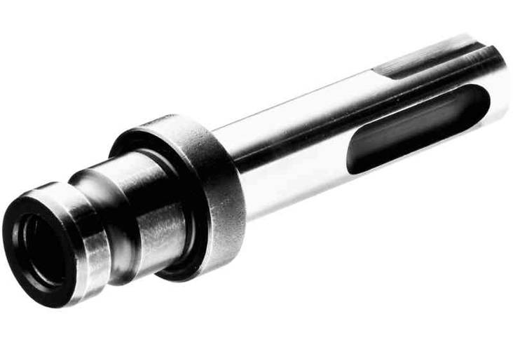 FESTOOL Sovitin AD SDS-plus/FastFix 769068 - Poranterät ja konekärjet - 4014549204511 - 1