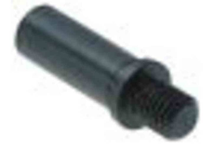 FESTOOL Sovitin D 12/M12 OF2000 487160 - Jyrsimien lisätarvikkeet - 4014549159101 - 1