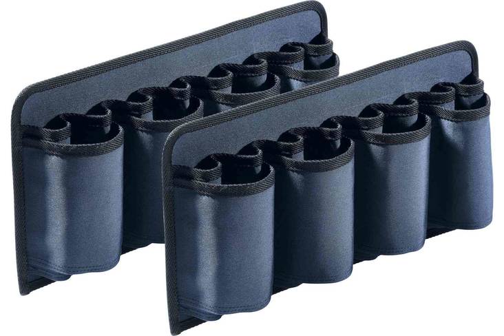 FESTOOL TOOLBAG SISUS T-BAG M T1/2 577502 - Systainer säilytysjärjestelmät - 4014549413111 - 1