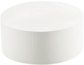 FESTOOL Valkoinen EVA-liima EVA wht 48x-KA 65 499813 - Festool CONTURO Reunanauhoituskone - 4014549202661 - 1