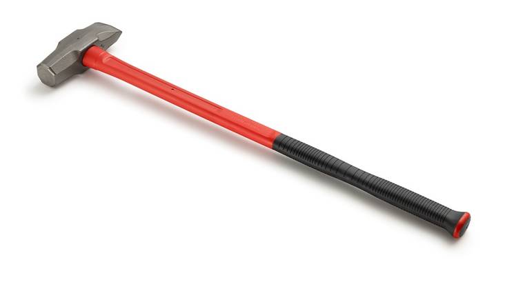 HULTAFORS KIVILEKA STS 4000 G - Hultafors Lekat - 7391408250511 - 1