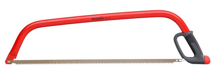 HULTAFORS Kaarisaha BSL-30 - Hultafors Sahat - 7317845908211 - 1