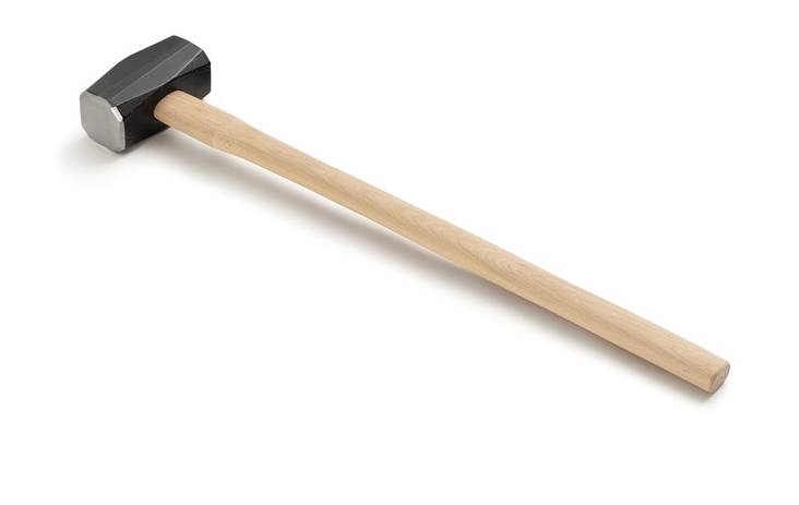 HULTAFORS PAJALEKA MH 5000 - Hultafors Lekat - 7391408433051 - 1