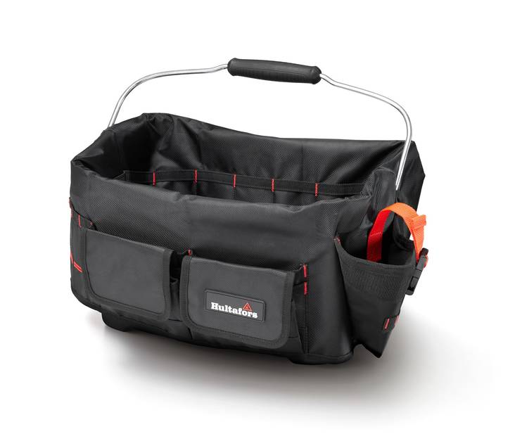 HULTAFORS TYÖKALUKORIN ORGANIZER TBO - Hultafors Säilytys - 7317845901021 - 1