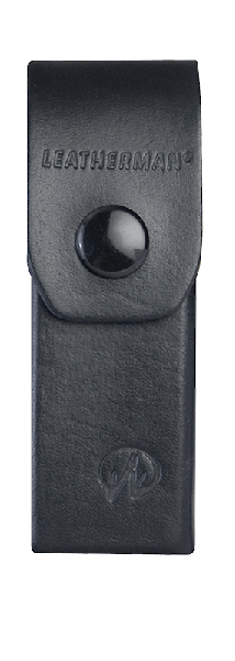 LEATHERMAN Vyökotelo Super Tool 300/ Surge / Supertool, nahka - Leatherman Kotelot ja tarvikkeet - 037447543241 - 1