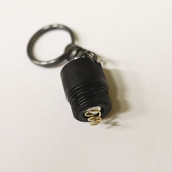 LEDLENSER KATKAISIJA P3 - Ledlenser varaosat ja tarvikkeet - 592050001 - 1