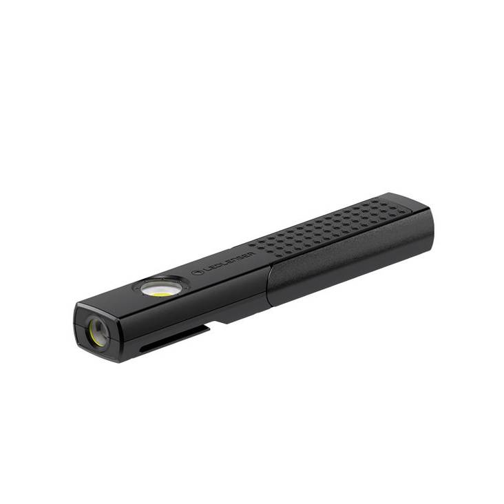 Ledlenser W4R Work ladattava työvalo - Työvalaisimet - 4058205030441 - 1