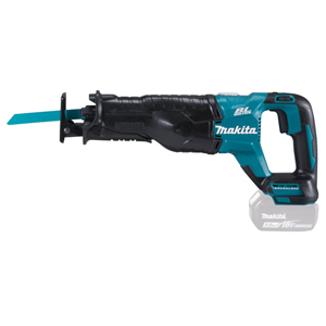 MAKITA Akkupuukkosaha LXT 18V DJR187Z - LXT Akkukonerungot - 088381806121 - 1