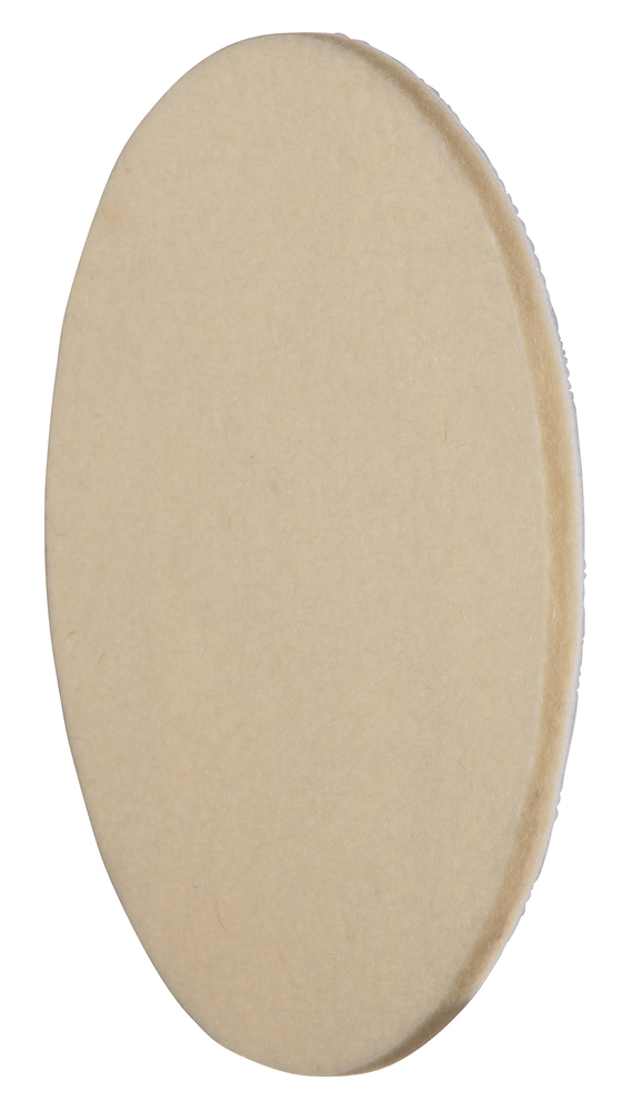 MAKITA D-74625 Kiillotuslaikka 180 mm - Kiillotuskoneet ja tarvikkeet - 088381588201 - 1