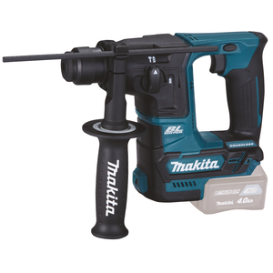 MAKITA HR166DZ CXT RUNKO - CXT Akkukonerungot - 088381838351 - 1