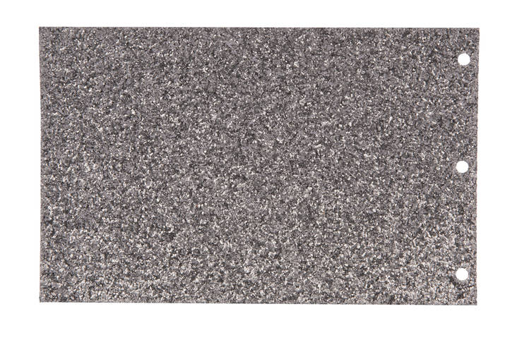 MAKITA Hiililevy 421648-9 - Hiomakoneiden tarvikkeet - 088381148191 - 1