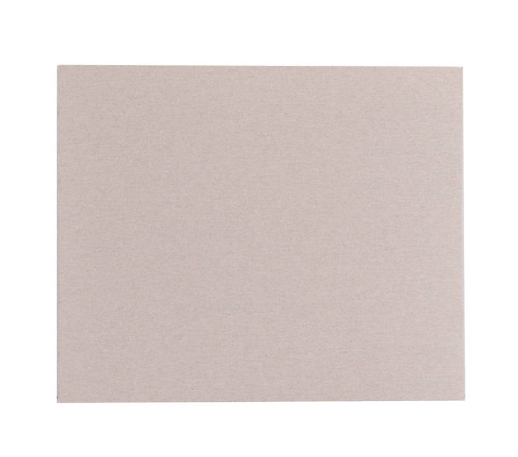 MAKITA Hiomapaperi 114 x 140 K240, 10 kpl P-36588 - Hiomapaperit - 088381972291 - 1