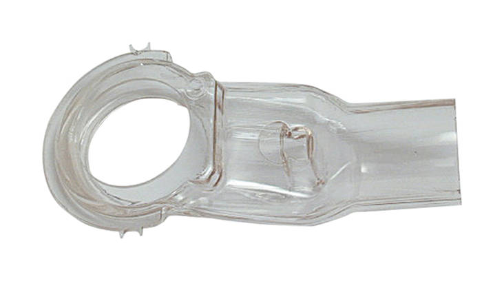 MAKITA Imuriliitin 192035-6 - Jyrsimien tarvikkeet - 088381101561 - 1