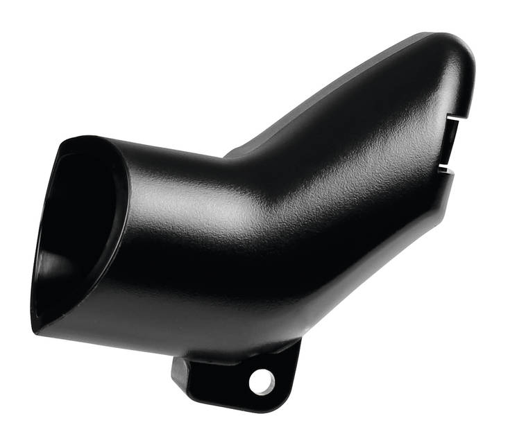 MAKITA Imuriliitin 198263-1 - Käsisahojen tarvikkeet - 0883811982631 - 1