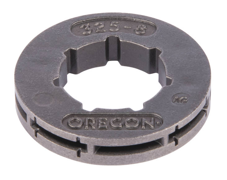 MAKITA Ketjupyörä 0,325" 20224070 - Moottorisahojen teräketjut - 4002829005491 - 1