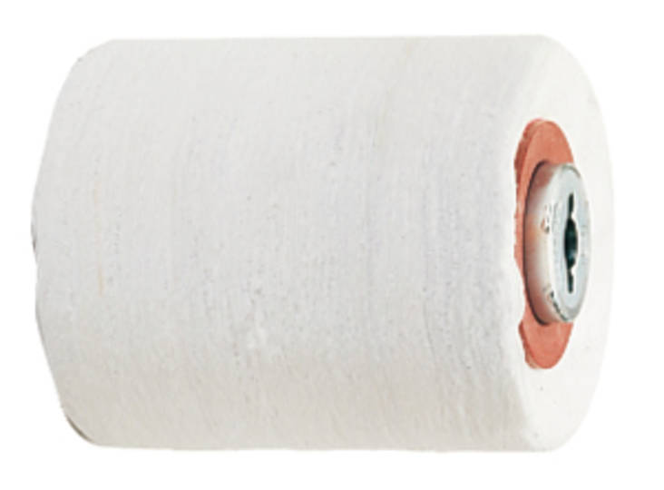 MAKITA Kiillotussieni 794381-9 - Harjahiomakoneen harjat - 088381110051 - 1