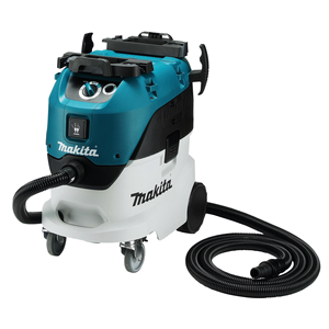 MAKITA MÄRKÄ/KUIVAIMURI VC4210L - Imurit - 088381846011 - 1