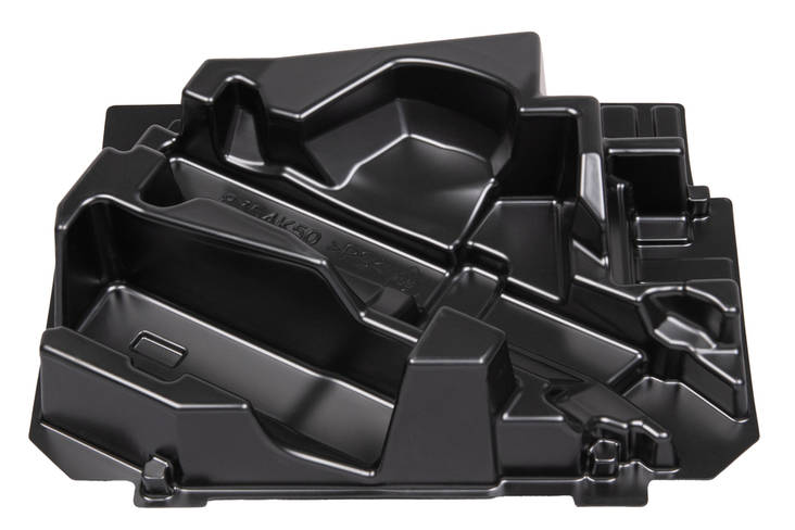 MAKITA Makpac sisusmuotti (3) 8354K5-0 - Makpac järjestelmä - 088381788441 - 1